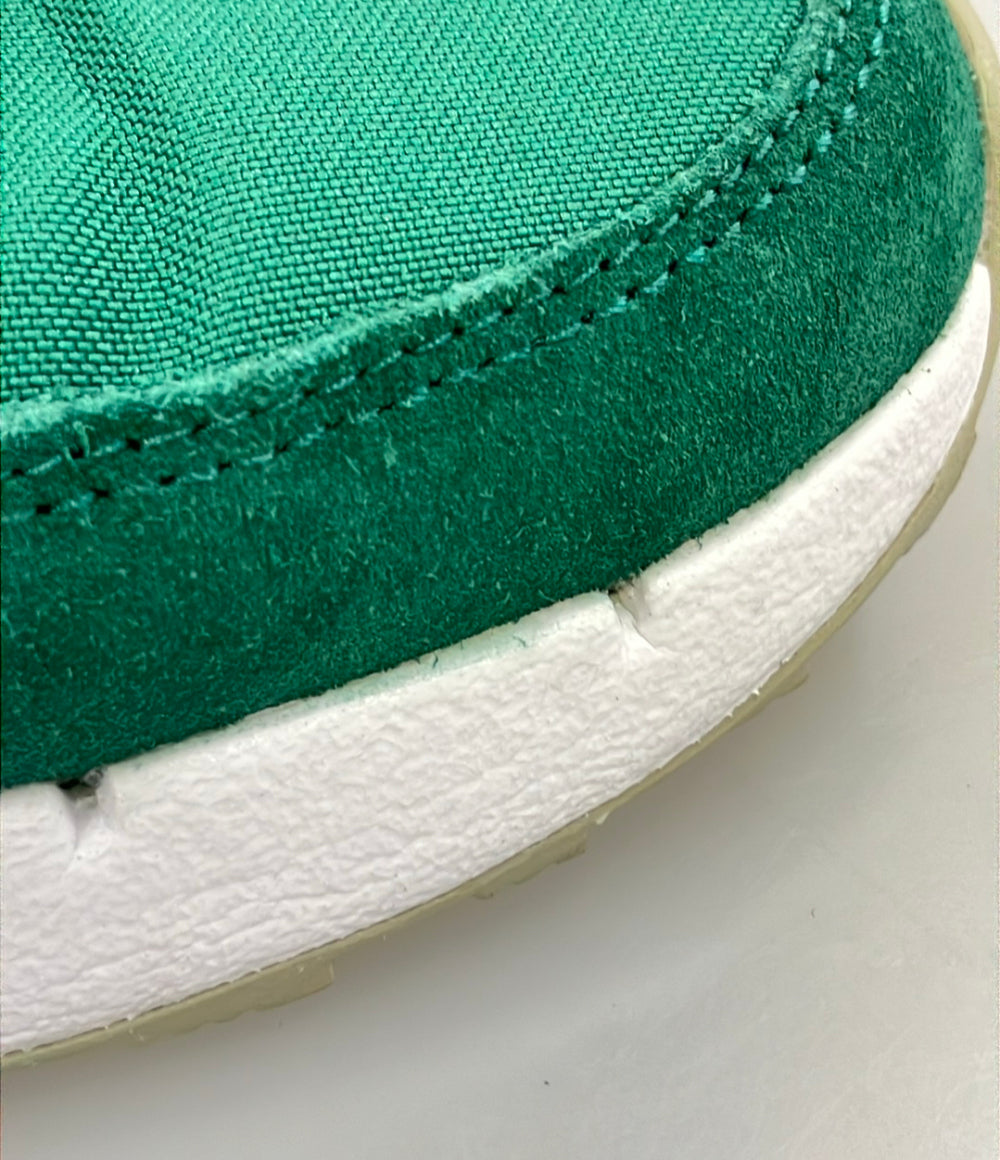 adidas ローカットスニーカー RUN 60S 2.0 H00354 レディース SIZE 24.5 (L) アディダス