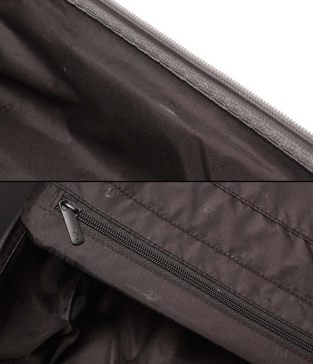 ZERO HALLIBURTON スーツケース キャリーケース Carry On Travel Case 32L メンズ レディース ゼロハリバートン