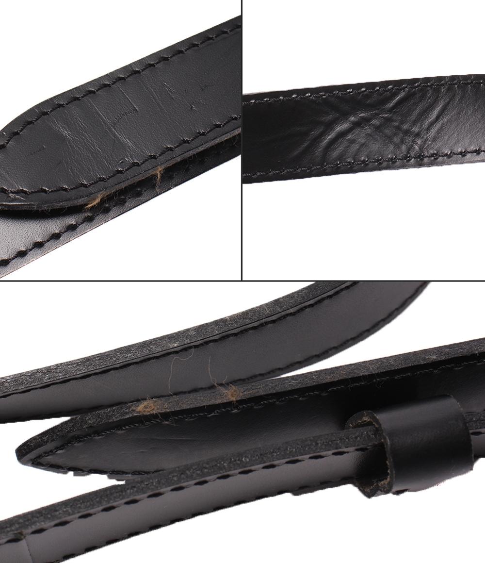 LOUIS VUITTON 2wayボストンバッグ ショルダーバッグ 斜め掛け キーポル バンドリエール55 ダミエ グラフィット N41413 メンズ レディース