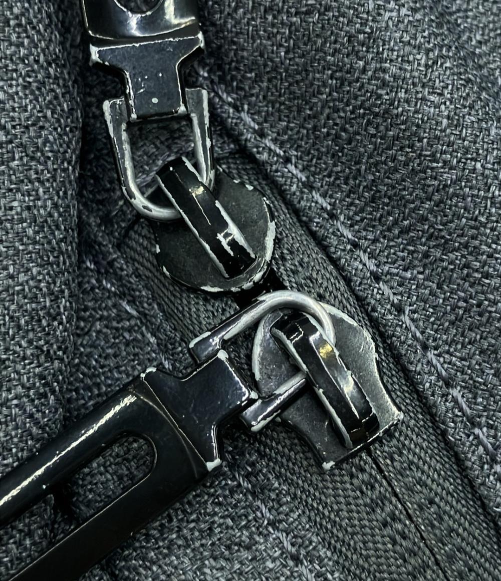 ビーシーイシュタル リュック メンズ B.C.+ISHUTAL