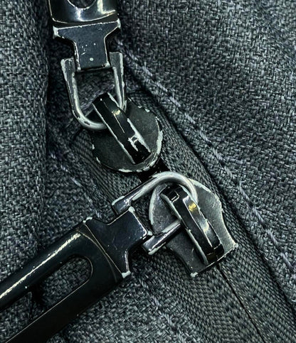 ビーシーイシュタル リュック メンズ B.C.+ISHUTAL