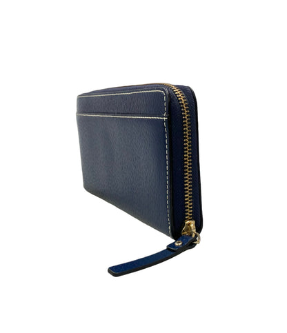 Kate Spade ラウンドファスナー長財布 レディース ケイトスペード