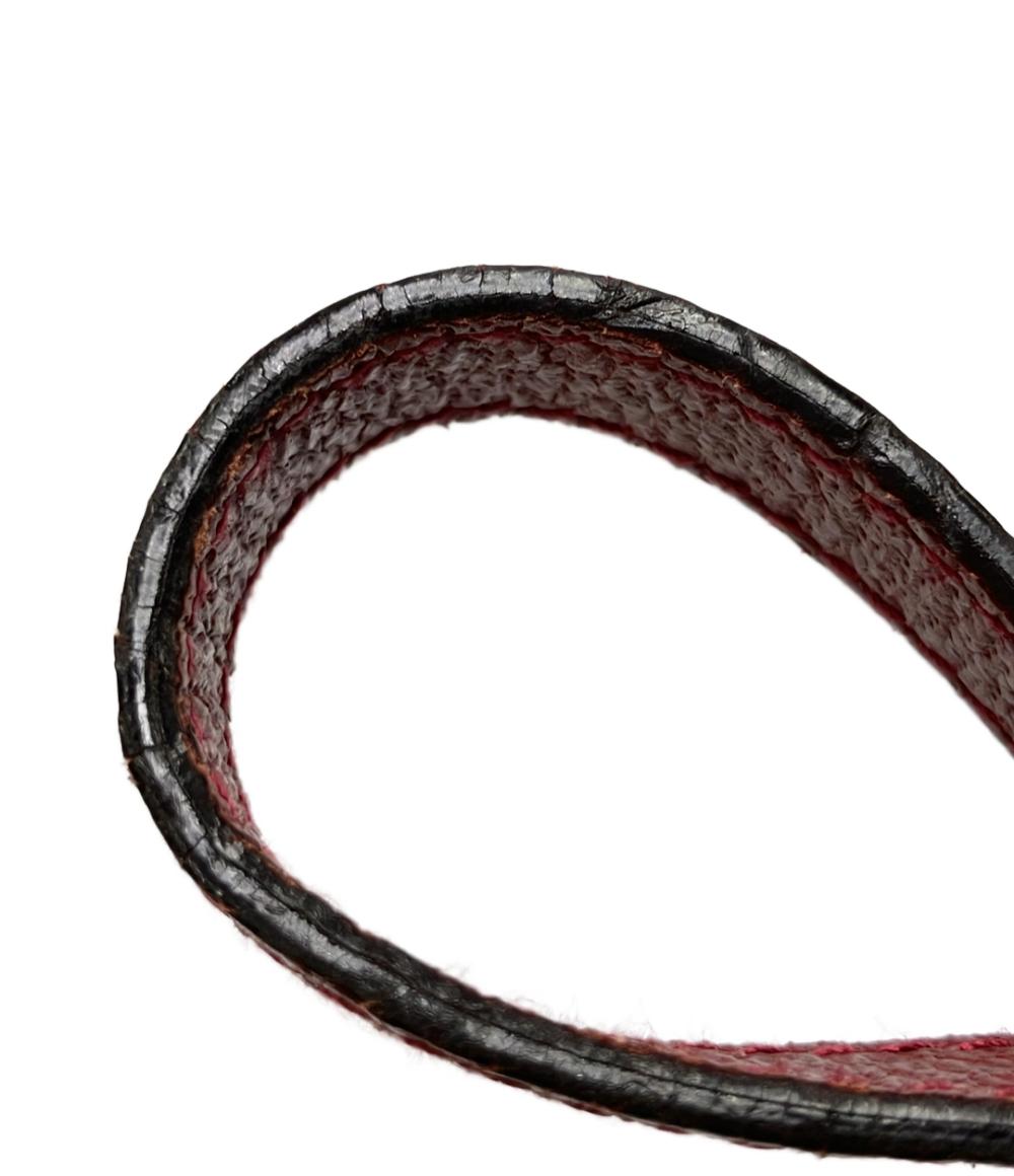 グッチ トートバッグ ショルダーバッグ 肩掛け レディース GUCCI