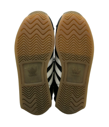 adidas ローカットスニーカー カントリー II ID6600 レディース SIZE 22.5 アディダス