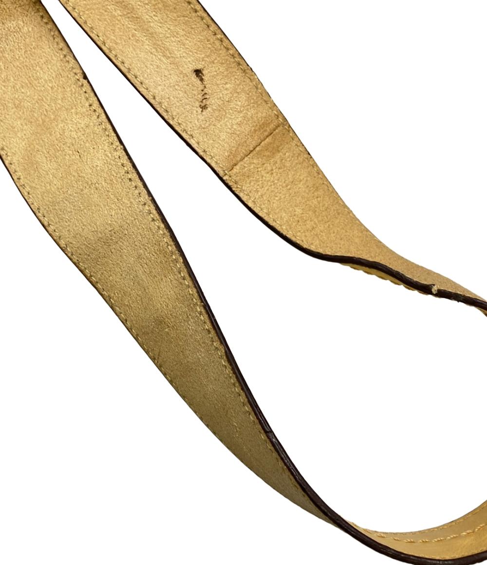 コーチ ショルダーバッグ 斜め掛け 11418 レディース COACH