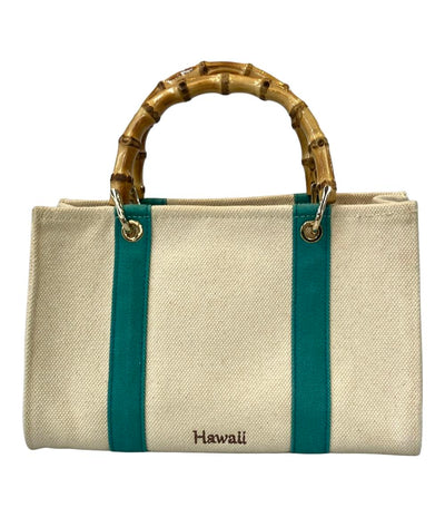 サマンサ ラニ ハンドバッグ レディース Samantha Lani