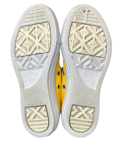 コンバース ハイカットスニーカー ALL STAR レディース SIZE 23.5 (M) CONVERSE