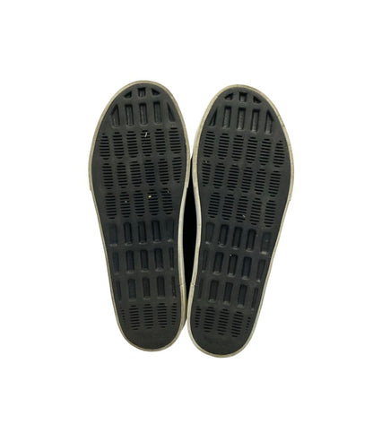 リーボック スリッポン レディース SIZE 24.5 (L) Reebok