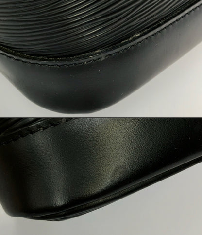 LOUIS VUITTON ハンドバッグ アルマPM エピ M52142 レディース ルイ・ヴィトン