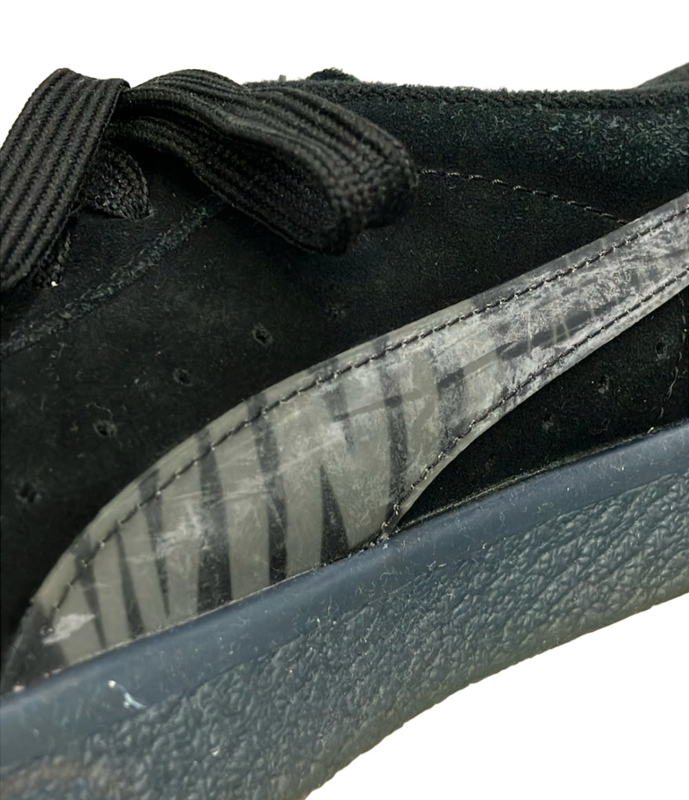 訳あり PUMA ローカットスニーカー 371202-03 メンズ SIZE 27.0 プーマ