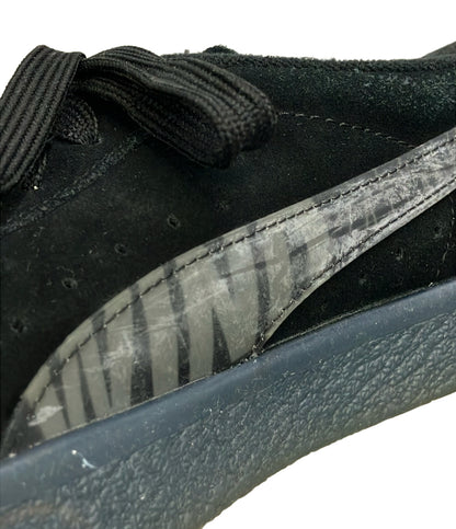 訳あり PUMA ローカットスニーカー 371202-03 メンズ SIZE 27.0 プーマ