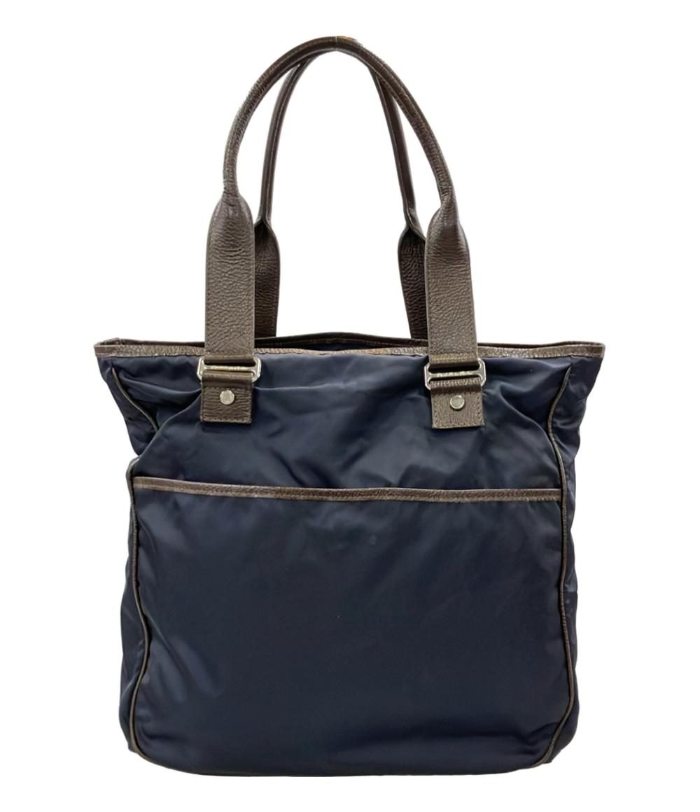 Orobianco トートバッグ メンズ オロビアンコ