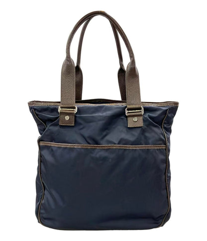 Orobianco トートバッグ メンズ オロビアンコ