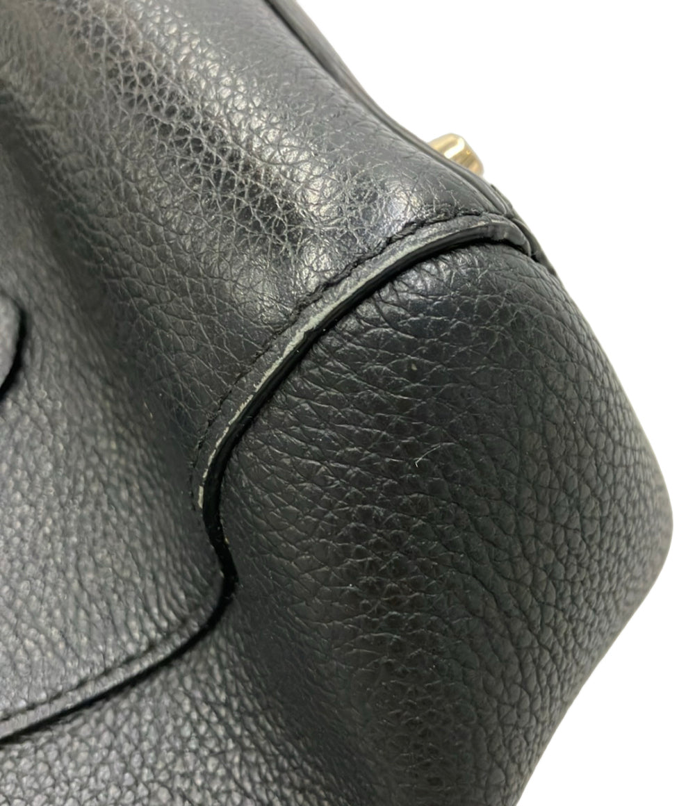 FURLA ハンドバッグ レディース フルラ