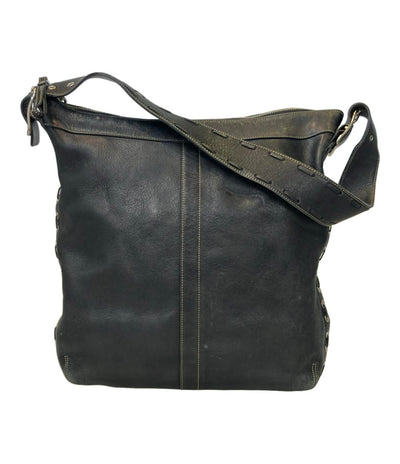 COACH ショルダーバッグ 肩掛け 9344 レディース コーチ