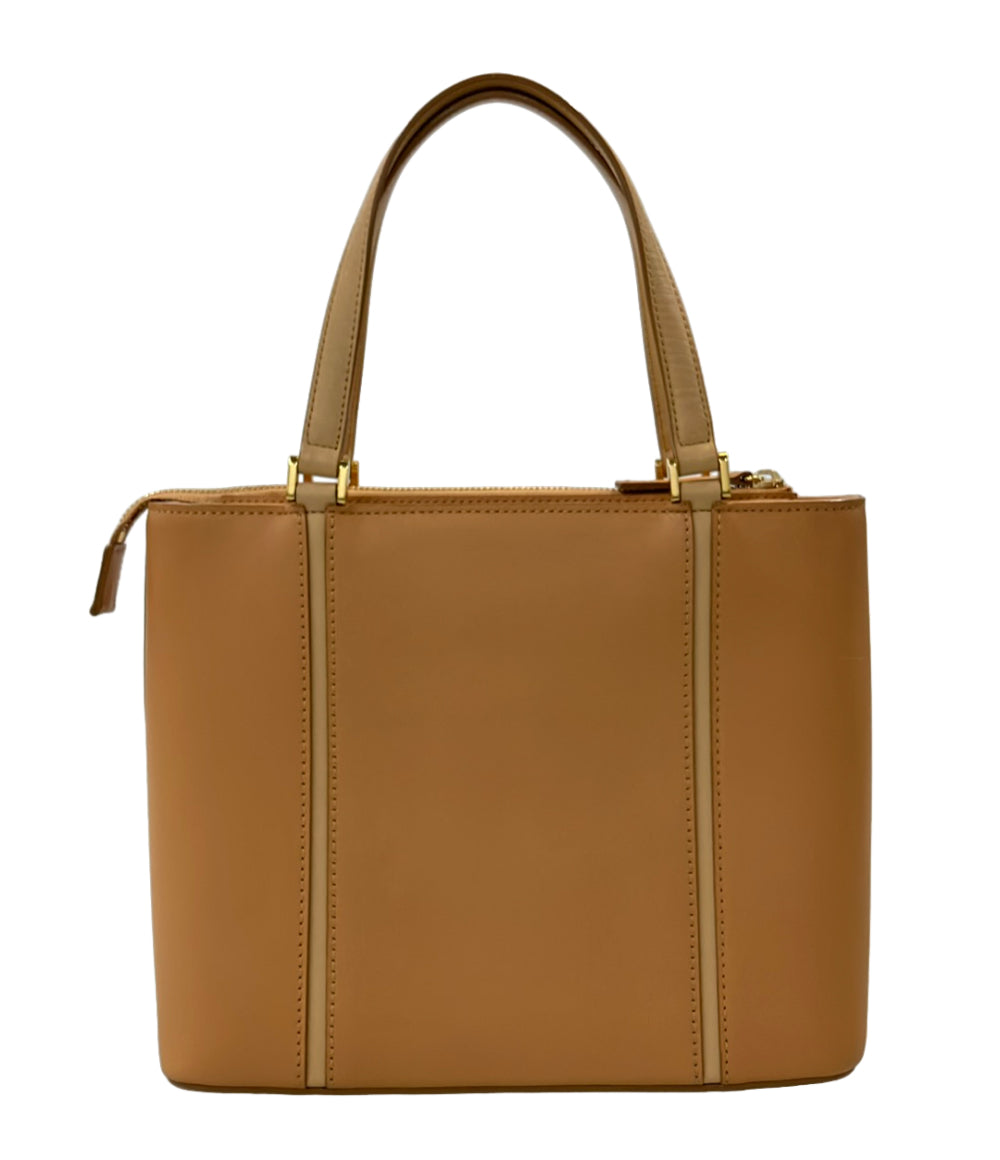 BURBERRY ハンドバッグ レディース バーバリー