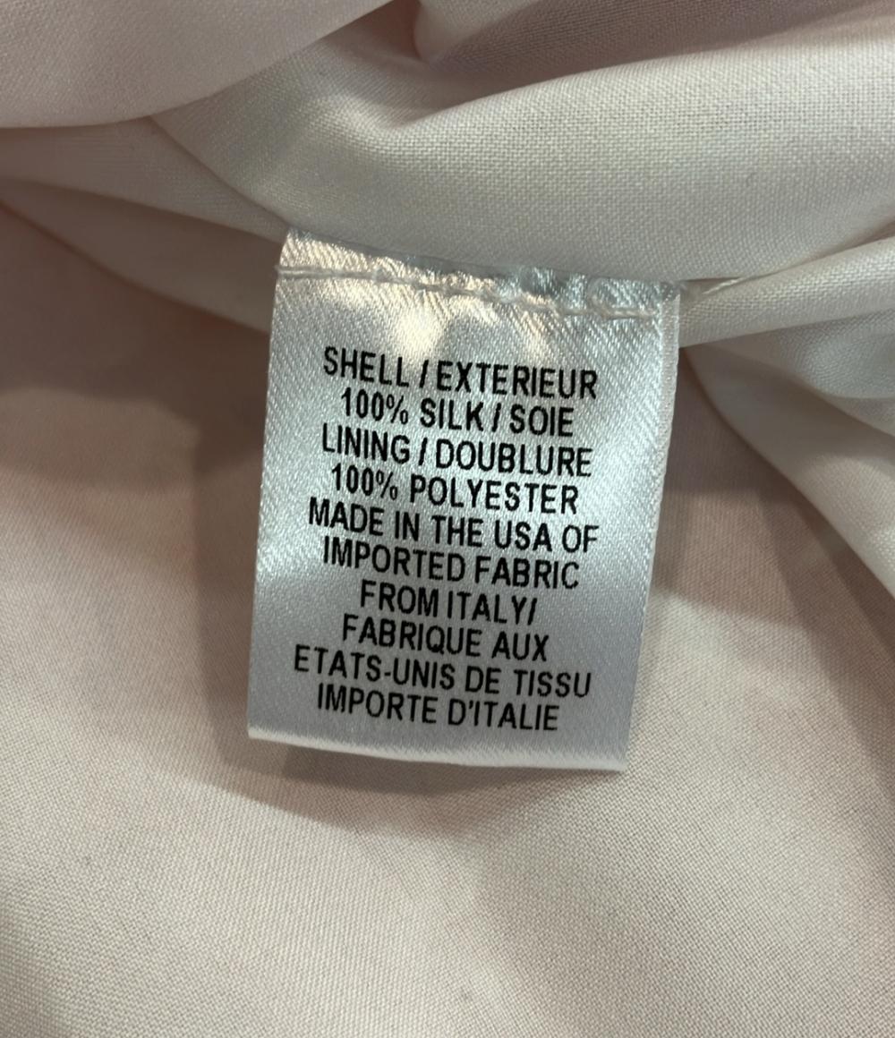 【armg ✨】Milly✨ミリー✨サイズ4✨ワンピース ミリー チューブトップワンピース レディース SIZE 4 (S) milly