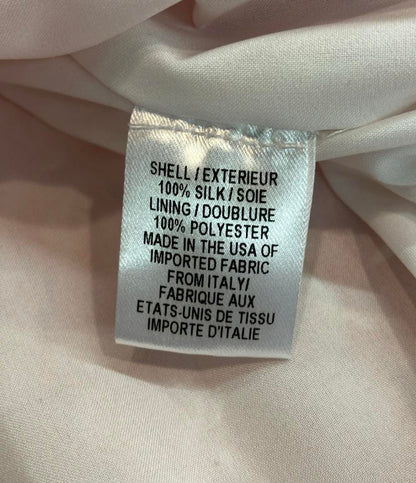 ミリー チューブトップワンピース レディース SIZE 4 (S) milly