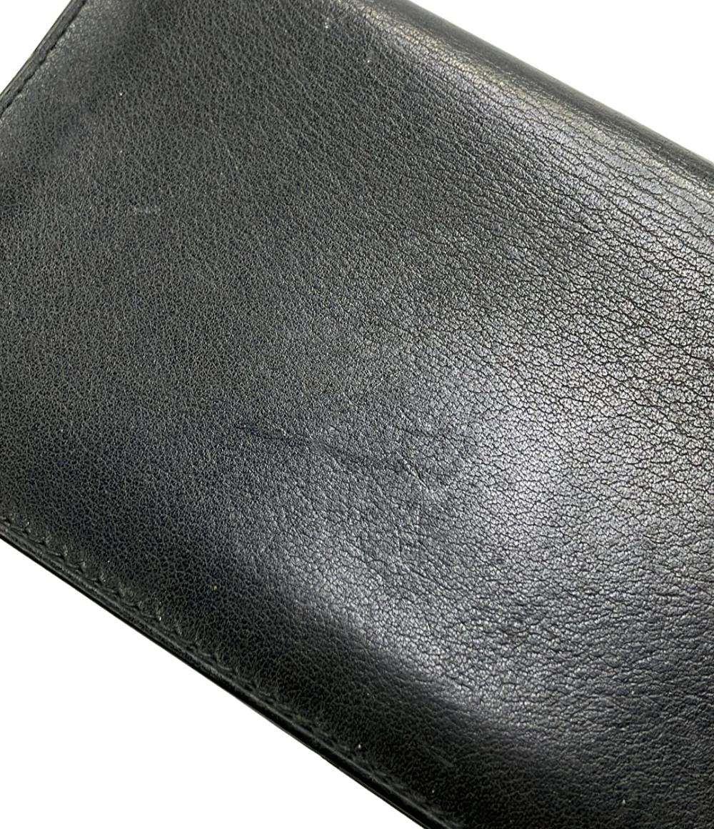 Cartier 長財布 マスト ドゥ カルティエ メンズ カルティエ