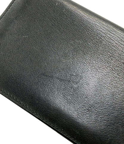 Cartier 長財布 マスト ドゥ カルティエ メンズ カルティエ