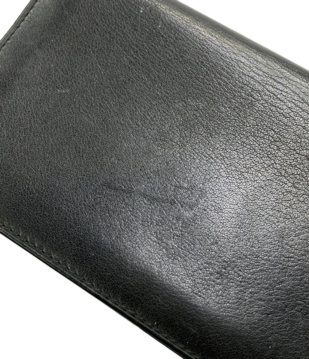 Cartier 長財布 マスト ドゥ カルティエ メンズ カルティエ