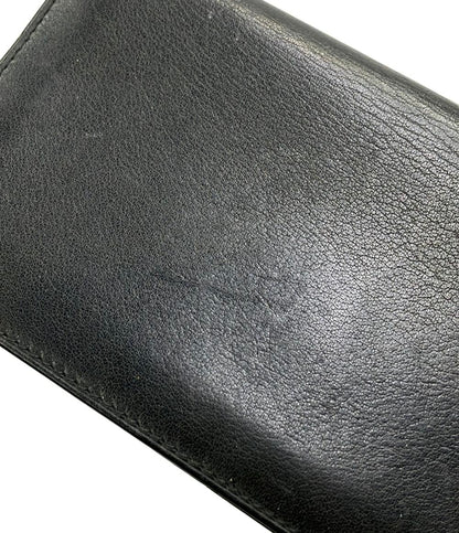 Cartier 長財布 マスト ドゥ カルティエ メンズ カルティエ