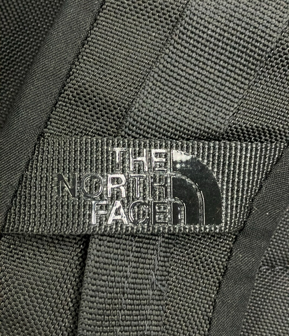 THE NORTH FACE リュック BC ヒューズボックス2 NM82000 メンズ ザ・ノース・フェイス