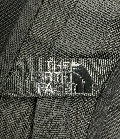 THE NORTH FACE リュック BC ヒューズボックス2 NM82000 メンズ ザ・ノース・フェイス