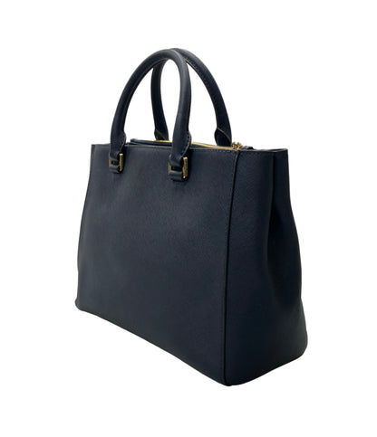 MICHAEL KORS トートバッグ 35S6GSOT2L レディース マイケルコース