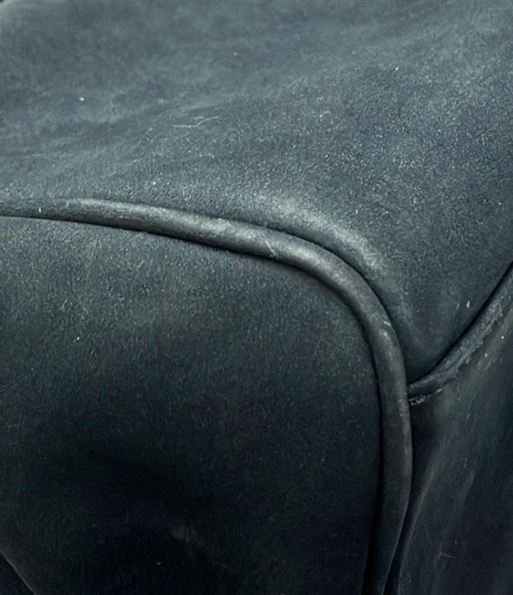 キタムラ ハンドバッグ レディース Kitamura