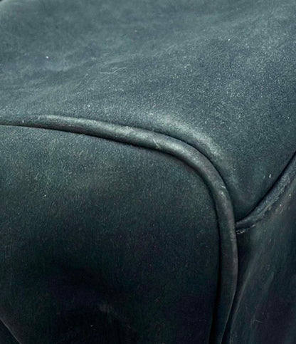 キタムラ ハンドバッグ レディース Kitamura