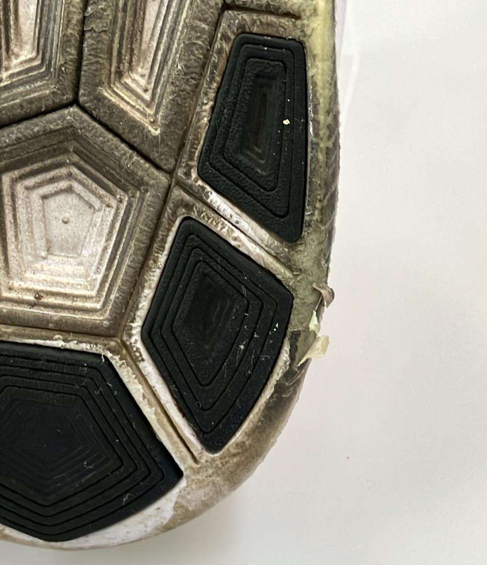 NIKE ローカットスニーカー AJ3857-601 メンズ SIZE 25.5 (S) ナイキ