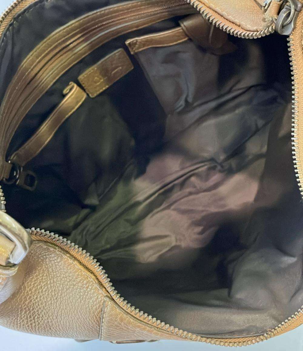 コールハーン ショルダーバッグ 肩掛け レディース COLE HAAN