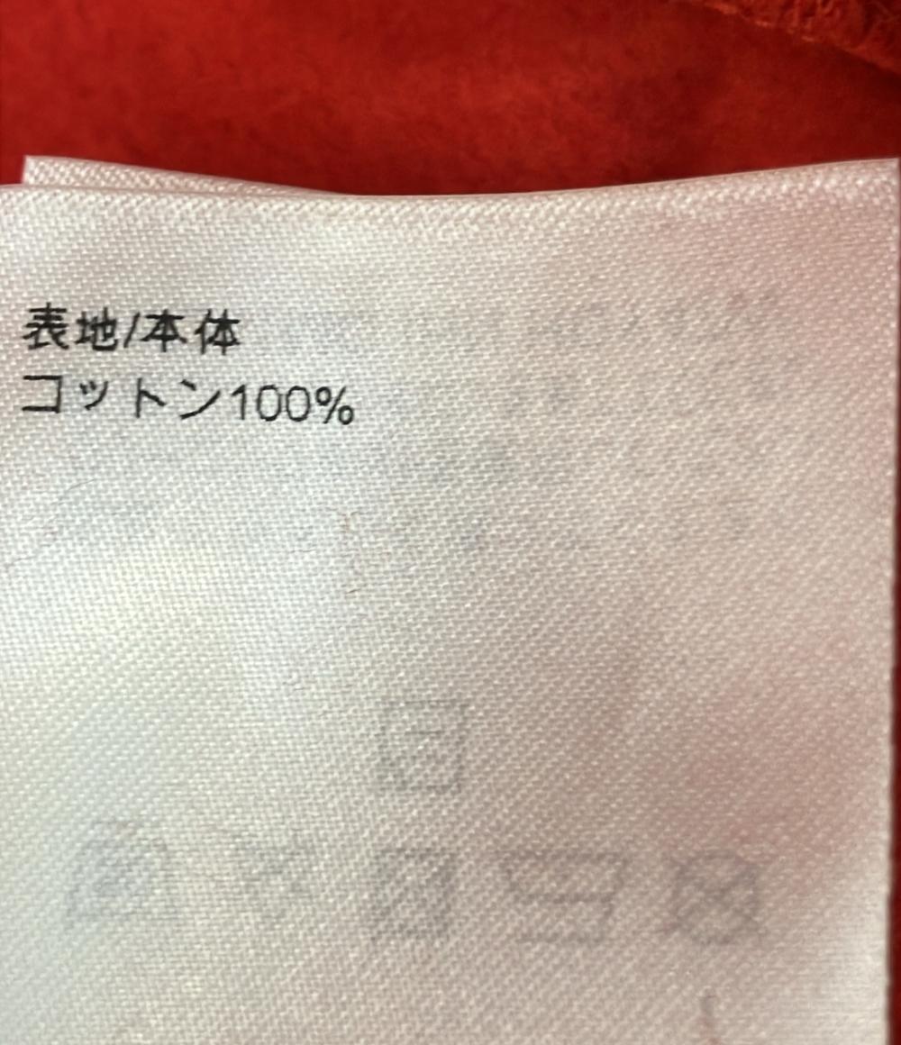 美品 LOUIS VUITTON 長袖パーカー LVロゴプリント スウェット 24ss RM241MQ IHN HQY47W メンズ SIZE L ルイ・ヴィトン