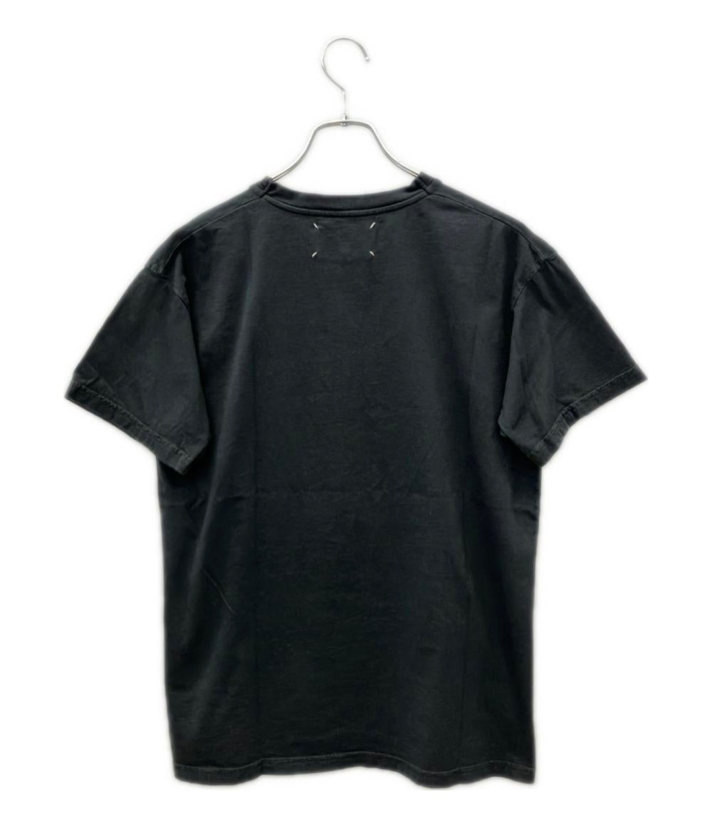 メゾンマルジェラ1 10 半袖Tシャツ メンズ SIZE S Maison Margiela1 10
