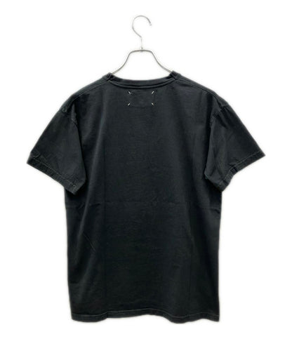 メゾンマルジェラ1 10 半袖Tシャツ メンズ SIZE S Maison Margiela1 10