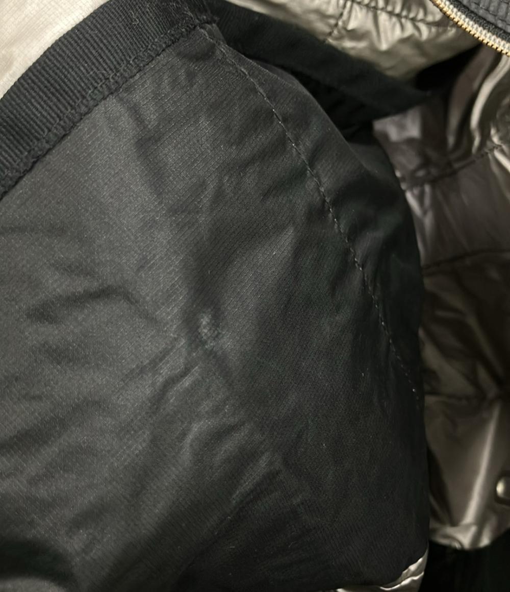 LeSportsac ボストンバッグ ショルダーバッグ 2WAY 斜め掛け ナイロン レディース レスポートサック