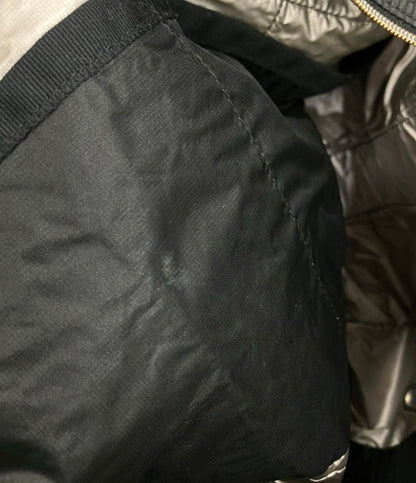 LeSportsac ボストンバッグ ショルダーバッグ 2WAY 斜め掛け ナイロン レディース レスポートサック