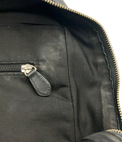 COACH リュック デイパック F54135 メンズ コーチ