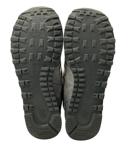 NEW BALANCE ローカットスニーカー ML574EG2 メンズ SIZE 26.0 (M) ニューバランス