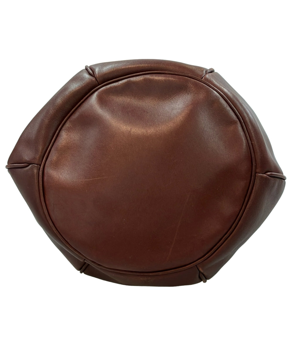 Cartier ショルダーバッグ レディース カルティエ