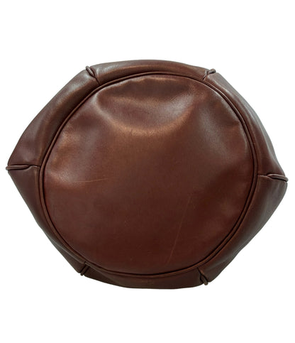 Cartier ショルダーバッグ レディース カルティエ