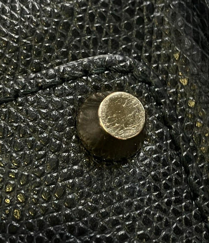 Furla ショルダーバッグ 斜め掛け メトロポリス レディース フルラ