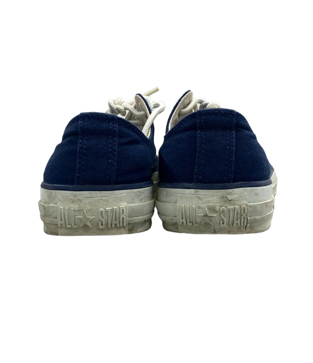 コンバース ローカットスニーカー レディース SIZE 24.0 (L) CONVERSE