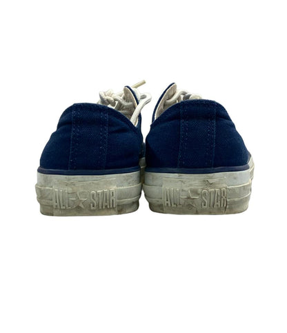 コンバース ローカットスニーカー レディース SIZE 24.0 (L) CONVERSE