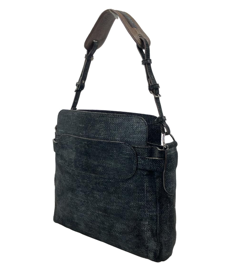 ジャマンピュエッシュ ハンドバッグ レディース JAMIN PUECH