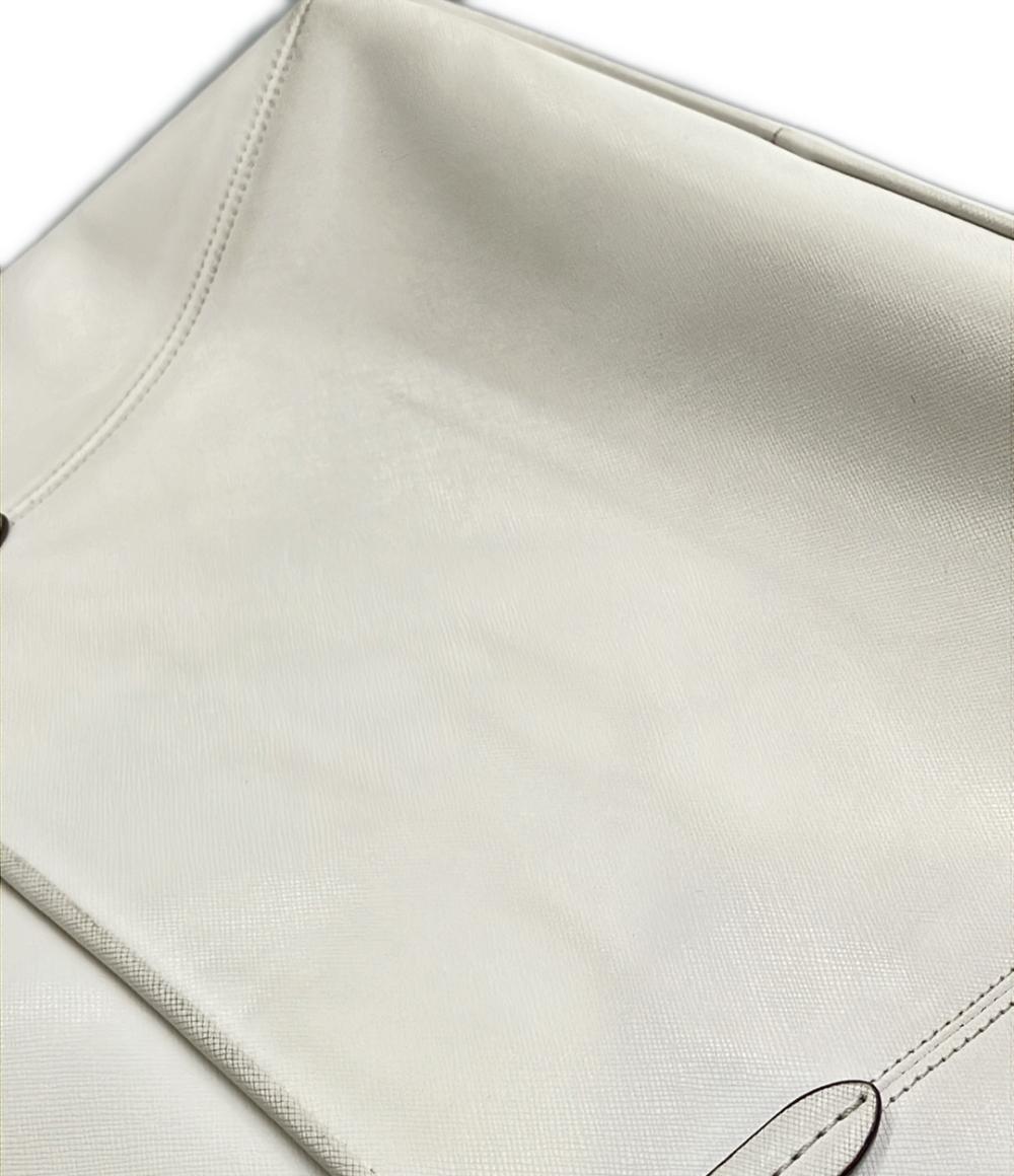 コーチ トートバッグ ショルダーバッグ 肩掛け F27349 レディース COACH