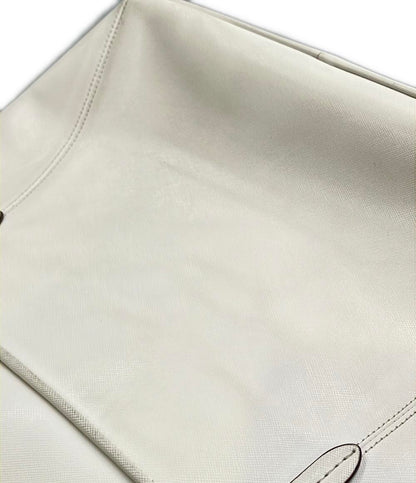 コーチ トートバッグ ショルダーバッグ 肩掛け F27349 レディース COACH