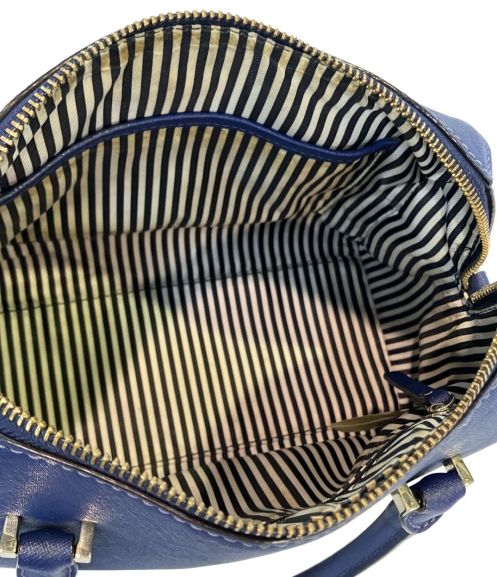 Kate Spade ハンドバッグ レディース ケイトスペード