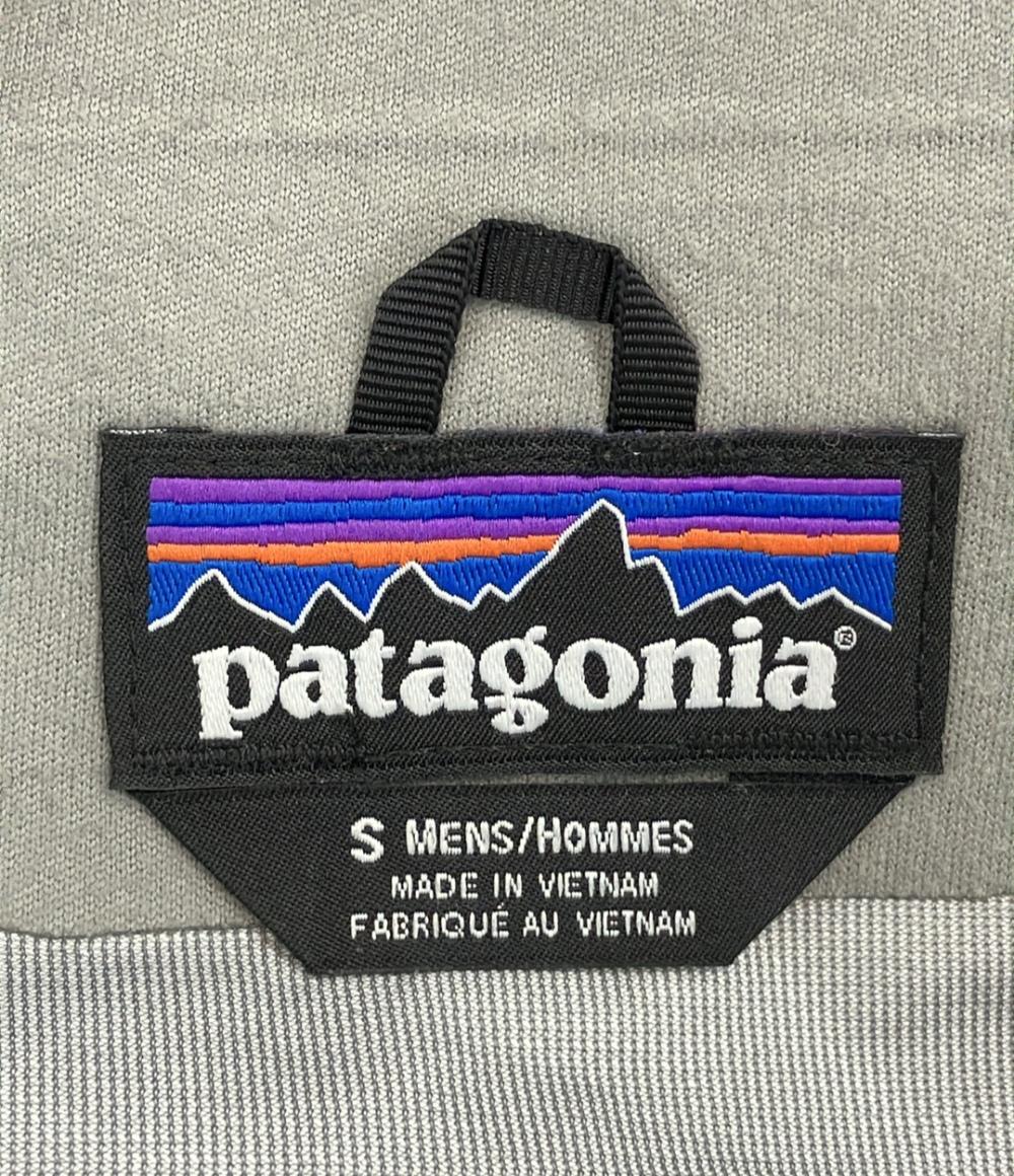 patagonia マウンテンパーカー メンズ SIZE S パタゴニア